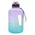 Botella Deportiva Con Asa Sport 2200ml F-18