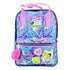 Mochila Bia Disney Corazon Primaria Original Atm