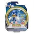 Figura Sonic The Hedgehog Sonic