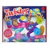Twister Air Juego De Salon F8158 Hasbro Gaming Ca