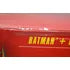Dc Flash Batman 30cm Con Batwing 70cm Spin Master Cd