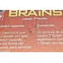 Brains Jardin Japones Juego De Mesa Sd Games Cf