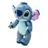 Disney Stitch Peluche 17 Cm Original Ruz