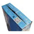 Silla Saltarina Saltos En La Jungla Hjc37 Fisher Price Ca