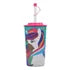 Vaso Lenticular Paw Patrol Unicornio Pack 12pz Bestway