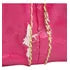Bolsa De Hombro Hello Kitty Rosa Imitacion Piel 83109 Ruz Cd
