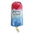 Lapiceras Forma De Paleta Y Cosmetiquera Surtido Pack 6pz