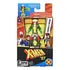 Marvel Rogue X-men 97 Figura 10 Cm Hasbro