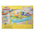 Play Doh Estacion De Creatividad Play Doh Starters Hasbro Da Multicolor