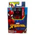 Spider Man Marvel Pack 3 (doc Ock Carnage Symbiote) Hasbro