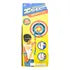 Juego De Arqueria Con Arco Flechas Diana Xshoot Jy Sport Cd