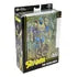 Spawn The Redeemer Platinum Edition 20cm Mcfarlane Toys Da