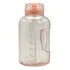 Botella En Forma De Oso Smile Pack 3 Pz 1000ml 01