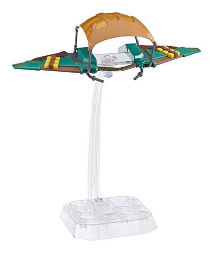 Planeador Fortnite Flapjack Flyer F5716