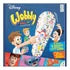 Juego De Mesa Wobbly Disney Pixar