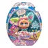 The Bellies Beasties Arty Con Accesorios 16cm Famosa Cf