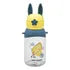 Botella Conejo Y Oso 700 Ml Pack 4 Piezas 81657