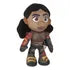 Disney Pixar Lightyear Peluche Izzy Hawthorne 23cm Mattel