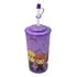 Vaso Lenticular Frozen Minnie I Rock Pack 12pz Bestway