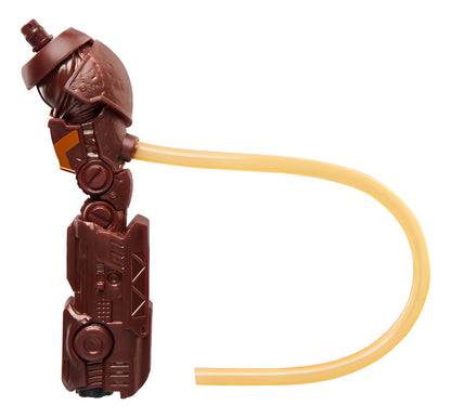 Boneco Colecionável Marvel Legends, Cyclops X-Men