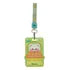 Porta Credencial Infantil Oso Espacial Pack 4pz Sm23acl042