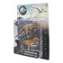 Jurassic World Pack 10 Dinosaurios 9cm #2 Toymark