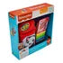 Uno Aprende Colores Y Numeros Rie Y Aprende Fisher Price