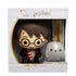 Muñeco Toddler - Harry Potter 11