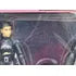 The Batman Selina Kyle Chase Figuras 11 Cm Dc Spin Master Cd