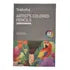 Lapices De 48 Colores De Artista 3.8mm Tasteful