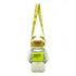 Botella De Osito Happy Mini-cool 1000ml Sm24coh234