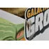 Star Wars Baby Yoda Galactic Snackin Grogu Hasbro Cf