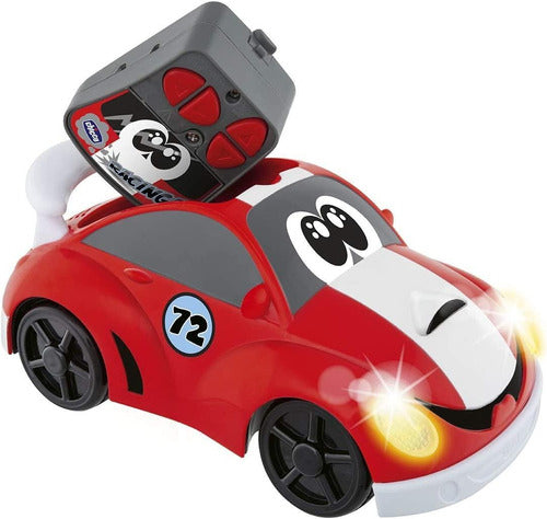 Selected Variant Image