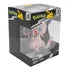 Pokemon Select Mew Deluxe Vinyl Serie 3 Fig 17cm Jazwares Cf