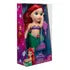 Muñeca Ariel Disney Con Accesorios