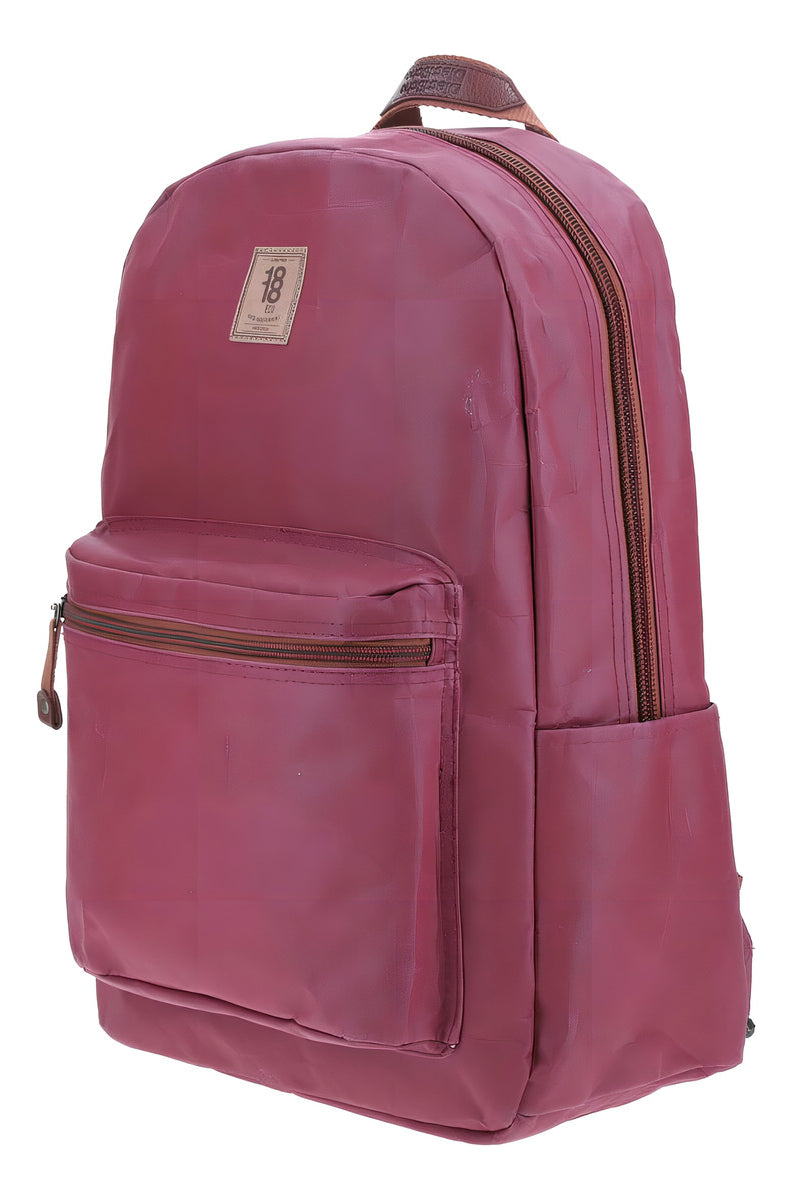 Mochila Chenson 1818 Juvenil 1865441-m Color Rosa