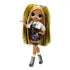 Lol Surprise Serie 2 Pack 4 Muñecas 23cm Mga