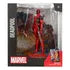 Marvel Pack 3 Figuras Inspiradas En Comics Mcfarlane