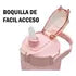 Botella Deportiva  Motivacion 2000ml Pack 4 Pz Sm23coh213