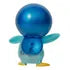 Pokemon Select Piplup 7cm Serie 2 Jazwares