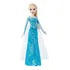 Disney Frozen Muñeca Elsa Canciones Mágicas Español
