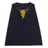Black Adam Traje De Guardian 60cm X 58cm Spin Master