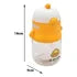 Botella Infantil G Duck Kids 550ml Sm22hat205