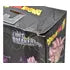 Pack Surtido 4 Figuras Star Wars Pokemon Dragon Ball Batman