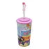 Vaso Lenticular Disney Princesa Surtido Pack 12pz Bestway