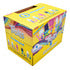 Imaginext Trolls Caja 28 Sobres Sorpresa Serie1 Fisher Price