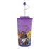 Vaso Lenticular Frozen Minnie I Rock Pack 12pz Bestway