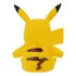 Pokemon Select Pack Pikachu Y Squirtle Serie 1 Jazwares