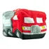 Transformers Optimus Prime Llavero De Peluche 11 Cm Hasbro