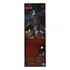 Pack Surtido 4 Figuras Star Wars Pokemon Dragon Ball Batman